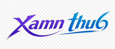 Xamn Thu6